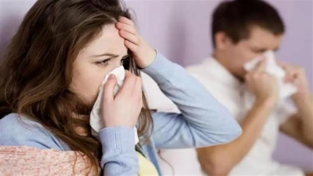 الشتاء والصحة: لماذا يحميك الطقس البارد وكيف تتجنب أخطاء تزيد من خطر الإصابة بالأمراض